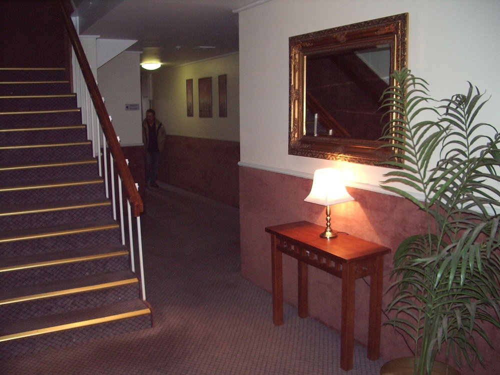 Woodville Park SA Nambucca Heads Accommodation