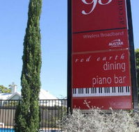 No 95 Accommodation - Nambucca Heads Accommodation