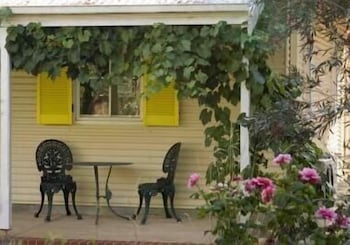Amy's House - Nambucca Heads Accommodation 1