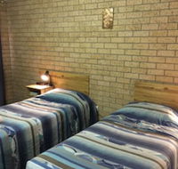 Three Ways Motel - Nambucca Heads Accommodation