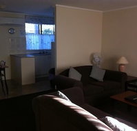 Telopea Court - Nambucca Heads Accommodation