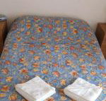 Gracelands - Nambucca Heads Accommodation
