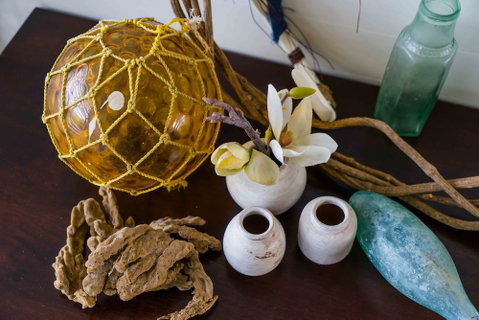 Bay Breeze Boutique Accommodation - Nambucca Heads Accommodation 1