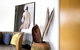 Bay Breeze Boutique Accommodation - thumb 4