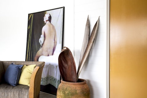 Bay Breeze Boutique Accommodation - Nambucca Heads Accommodation 4
