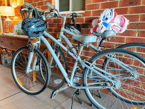 Bay Breeze Boutique Accommodation - Nambucca Heads Accommodation 5