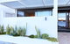 Bay Breeze Boutique Accommodation - thumb 3