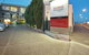 Bay Breeze Boutique Accommodation - thumb 2