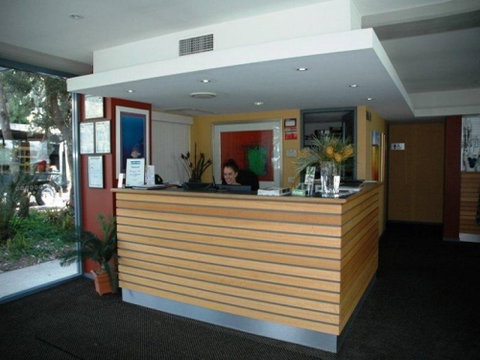 Corrigans Cove - Nambucca Heads Accommodation 6