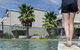 Corrigans Cove - thumb 5