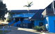 Mariners On The Waterfront - thumb 2
