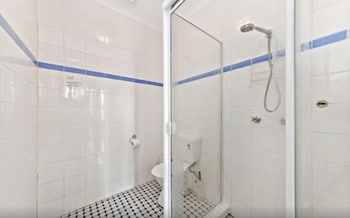 Sinclairs City Hostel - Nambucca Heads Accommodation 1