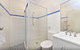 Sinclairs City Hostel - thumb 0