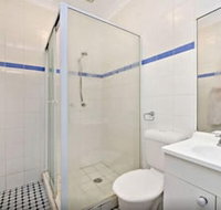 Sinclairs City Hostel - Nambucca Heads Accommodation