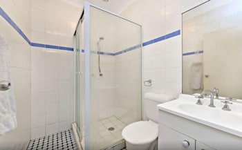 Sinclairs City Hostel - Nambucca Heads Accommodation 0