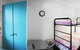Sinclairs City Hostel - thumb 3