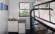 Sinclairs City Hostel - thumb 4