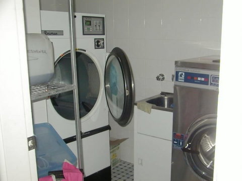 Sinclairs City Hostel - Nambucca Heads Accommodation 2