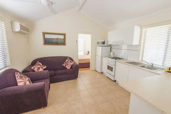 The Palms At Avoca - Nambucca Heads Accommodation 6