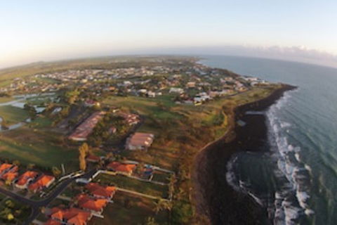 Coral Cove Resort - Nambucca Heads Accommodation 0