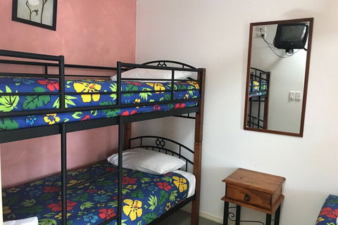Coral Cove Resort - Nambucca Heads Accommodation 7