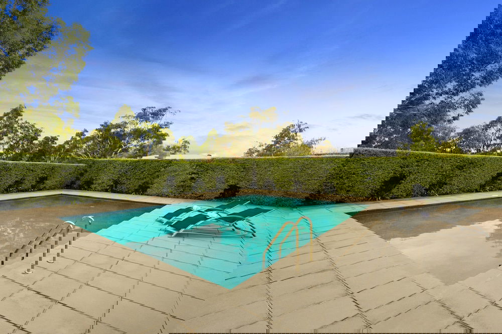 Narre Warren VIC Nambucca Heads Accommodation