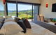 Sanctuary Hill Retreat - thumb 4