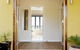 Sanctuary Hill Retreat - thumb 5