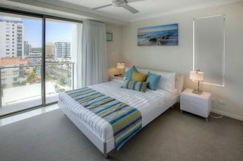Beach On Sixth - Nambucca Heads Accommodation 2