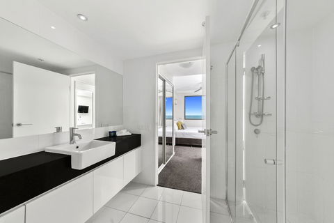 Beach On Sixth - Nambucca Heads Accommodation 3