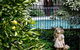 Holly Lane Mews - thumb 4