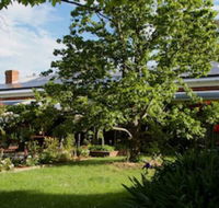 Holly Lane Mews - Nambucca Heads Accommodation