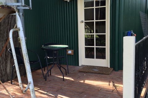 Holly Lane Mews - Nambucca Heads Accommodation 3