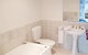 Yarra Glen Racecourse Apartments - thumb 2