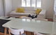 Yarra Glen Racecourse Apartments - thumb 6