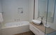 Yarra Glen Racecourse Apartments - thumb 4