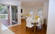 Yarra Glen Racecourse Apartments - thumb 5