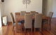 Yarra Glen Racecourse Apartments - thumb 3