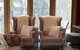 Thistle Hill Guest House - thumb 2