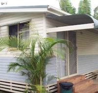 Banana Coast Caravan Park - Nambucca Heads Accommodation