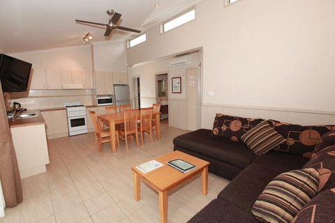 Lakesea Park - Nambucca Heads Accommodation 6