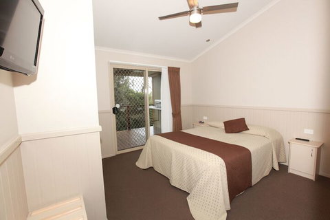 Lakesea Park - Nambucca Heads Accommodation 5