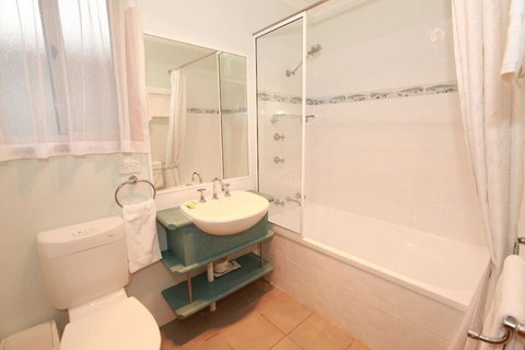 Lakesea Park - Nambucca Heads Accommodation 7