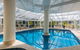 2nd Avenue Beachside Apartments - thumb 2