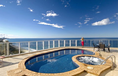 2nd Avenue Beachside Apartments - Nambucca Heads Accommodation 6