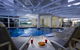 2nd Avenue Beachside Apartments - thumb 3