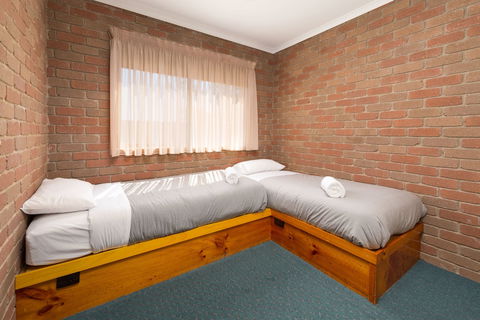 Corowa Bindaree Holiday Park - Nambucca Heads Accommodation 4