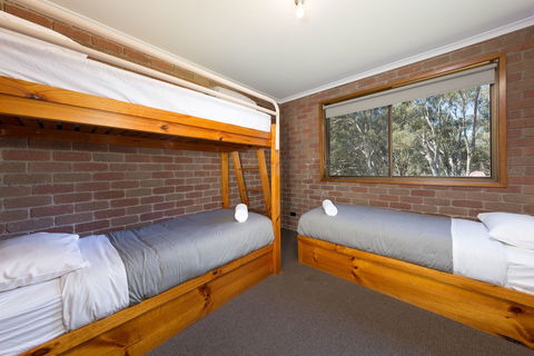 Corowa Bindaree Holiday Park - Nambucca Heads Accommodation 5