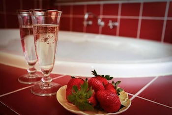 65 Main Daylesford - Hepburn Springs - Nambucca Heads Accommodation 3