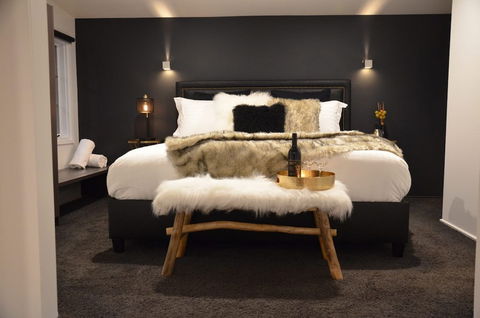 Kudos Villas And Retreats - Nambucca Heads Accommodation 3